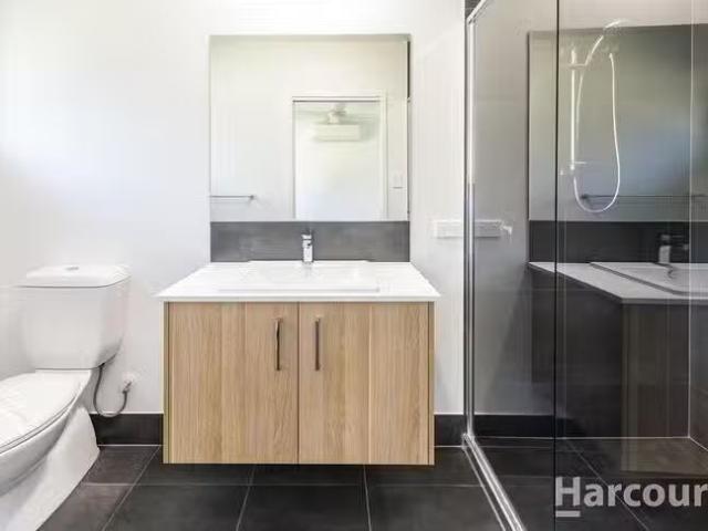 House for rent in Woodgate, Queensland