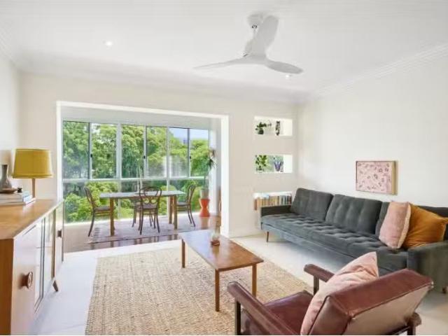 Apartment for rent in Fernbrook, Queensland
