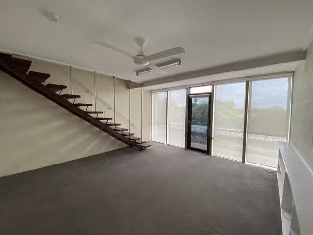House for rent in Geelong, Victoria