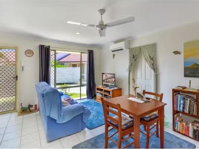 Condo for rent in Kingscliff, New South Wales