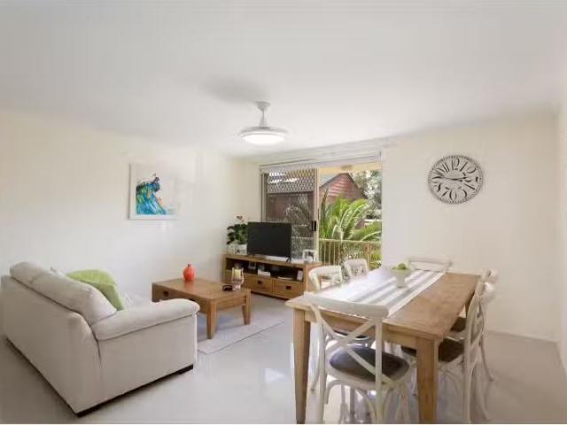 Apartment for rent in Sutherland, New South Wales