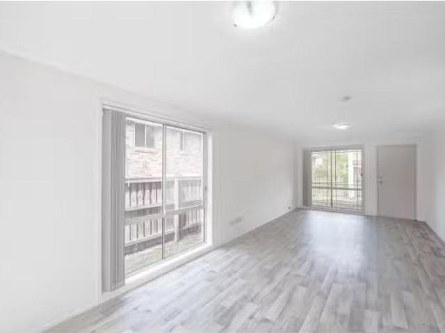 Condo for rent in Sydney, New South Wales