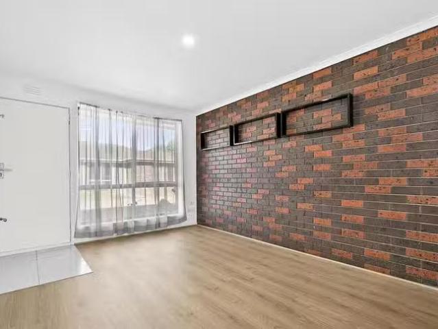 Apartment for rent in Ambergate, New South Wales