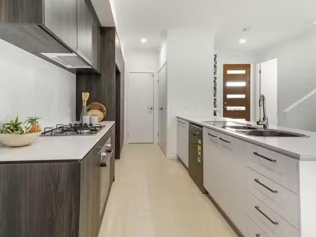 House for rent in Fernbrook, Queensland
