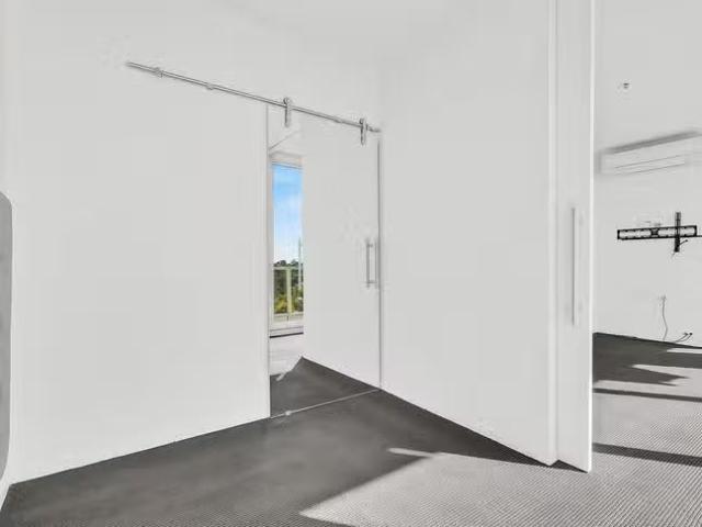 Apartment for rent in Horseshoe Creek, South Australia