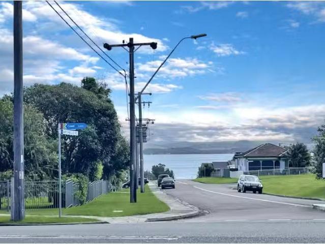 Apartment for rent in Long Jetty, New South Wales