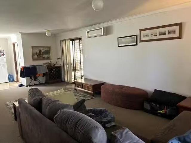 House for rent in Attadale, Western Australia