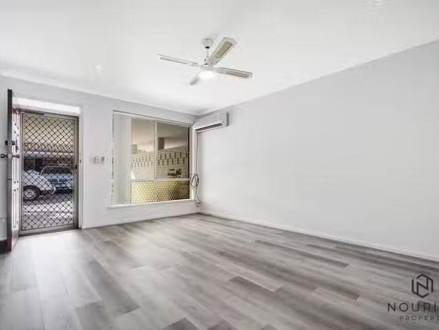 House for rent in Stirling, Western Australia