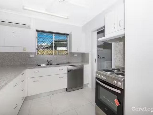 House for rent in Townsville, Queensland