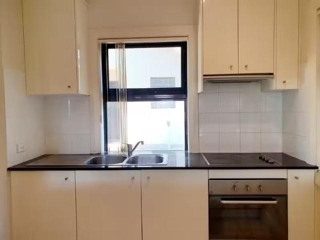 Condo for rent in Sydney, New South Wales