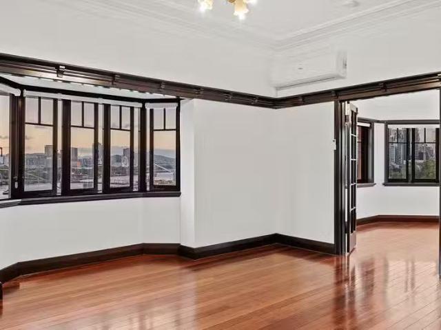 Apartment for rent in Toombul, Queensland