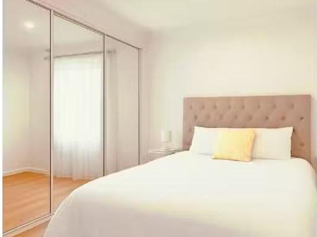 Apartment for rent in Willoughby, New South Wales