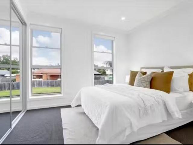 Condo for rent in Sydney, New South Wales