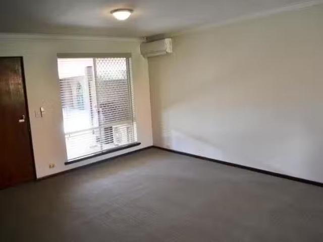 House for rent in Stirling, Western Australia