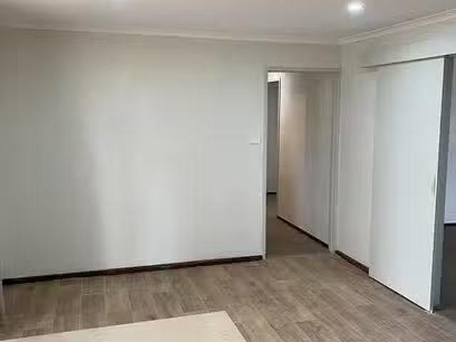 House for rent in Merilup, Western Australia