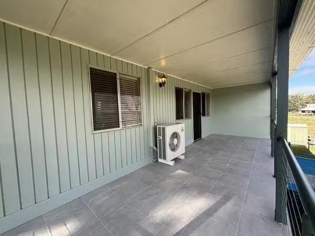 House for rent in Aberdeen, New South Wales