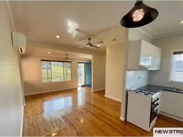 House for rent in Ambergate, New South Wales
