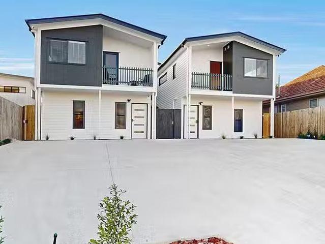 Apartment for rent in Toombul, Queensland