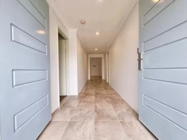 House for rent in Harrisdale, Western Australia