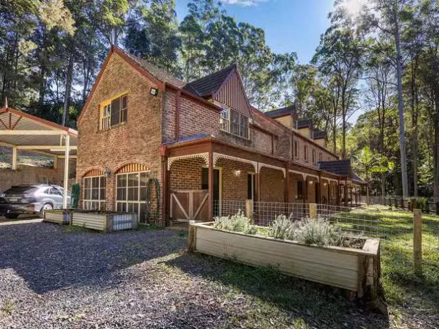 House for rent in Telegraph Point, New South Wales