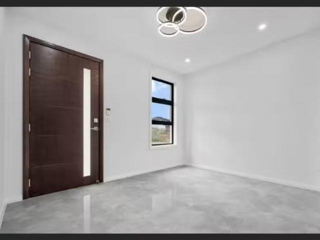 House for rent in Cobbitty, New South Wales
