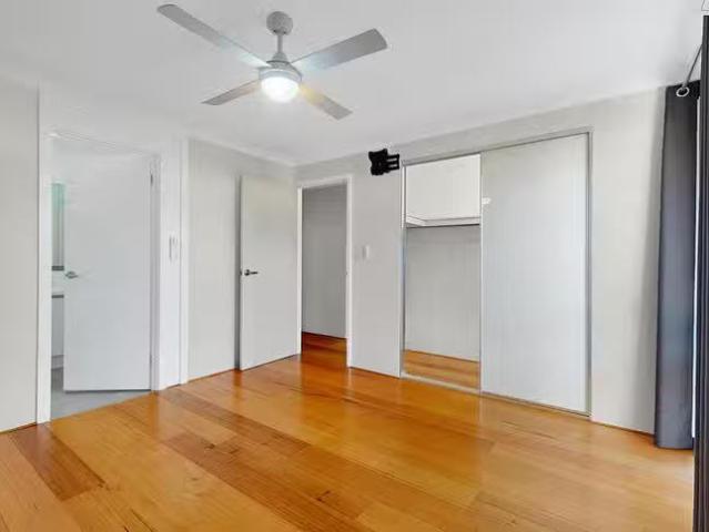 House for rent in Lathlain, Western Australia