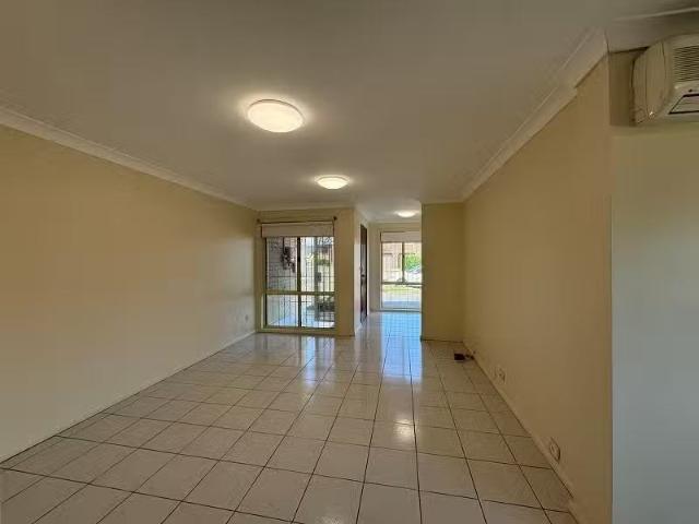 Condo for rent in Sydney, New South Wales