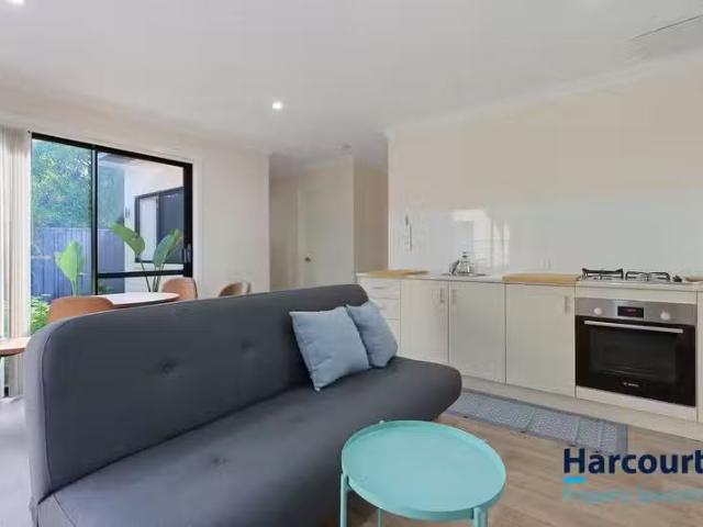 House for rent in Rossmoyne, Western Australia