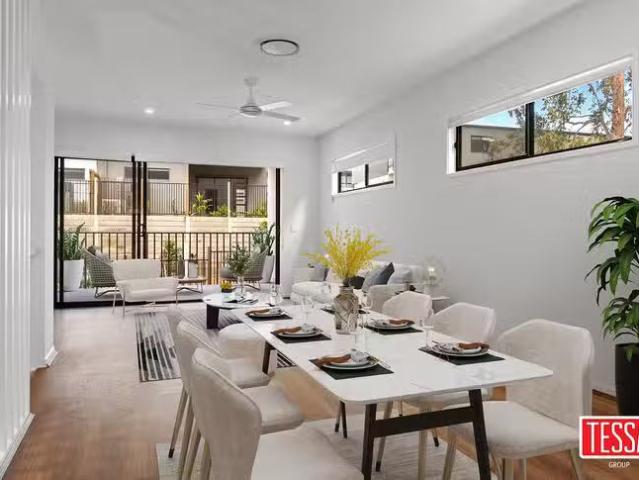 House for rent in Methul, Queensland