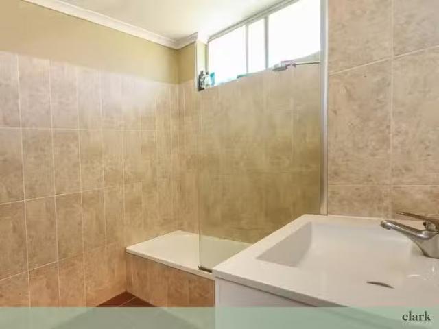 Apartment for rent in Methul, Queensland