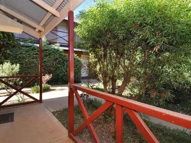 Apartment for rent in Kalgoorlie, Western Australia