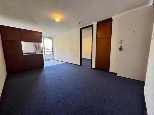 Apartment for rent in Mosman Park, Western Australia