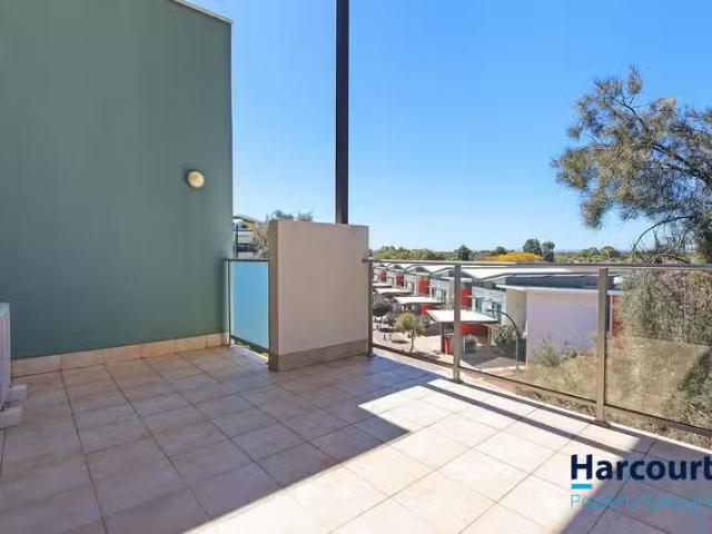 House for rent in Success, Western Australia
