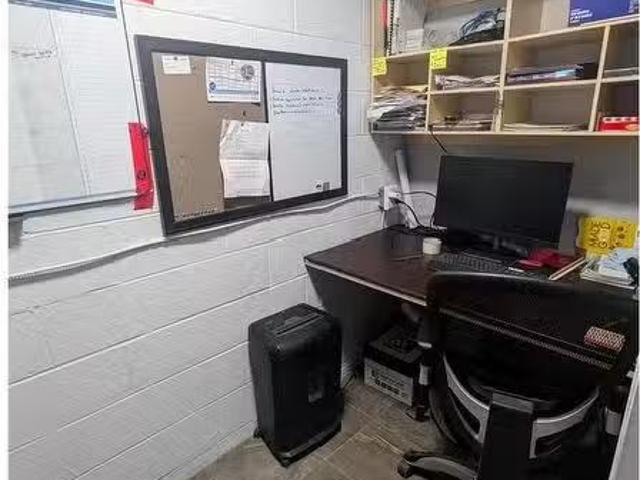 House for rent in Victoria, British Columbia