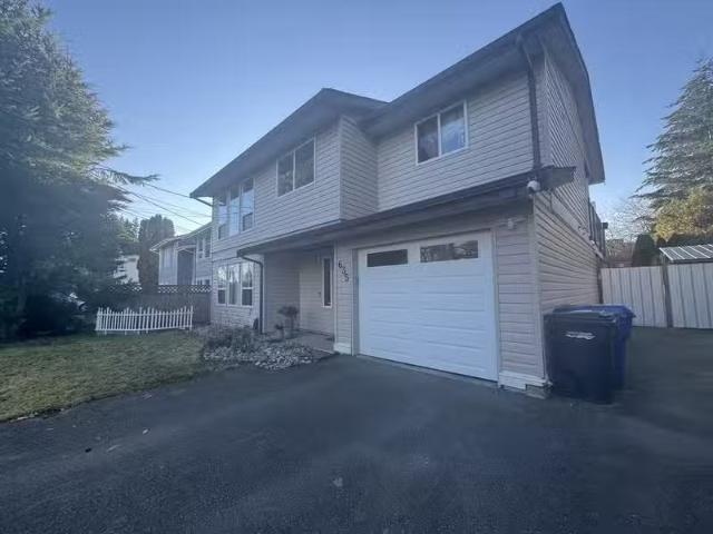 Condo for rent in Nanaimo, British Columbia