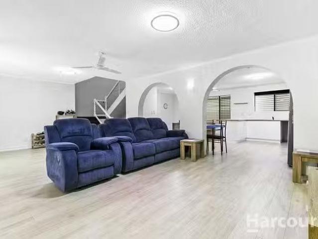 Apartment for rent in Great Sandy Strait, Queensland