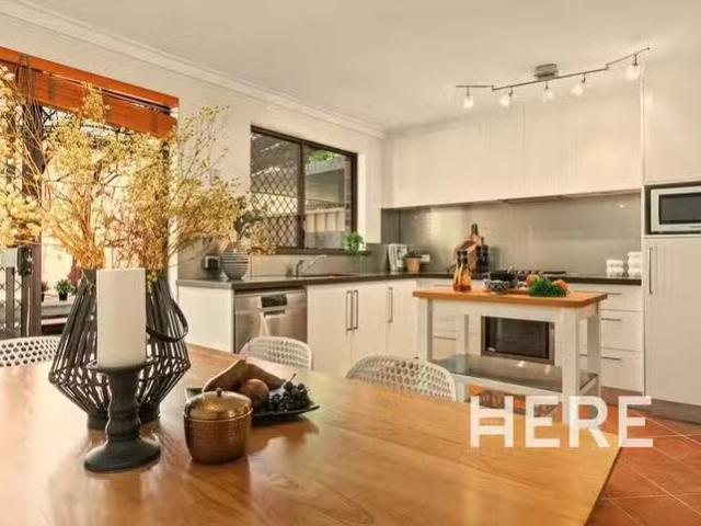 House for rent in Horseshoe Creek, South Australia