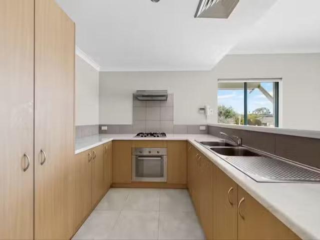 House for rent in Currambine, Western Australia