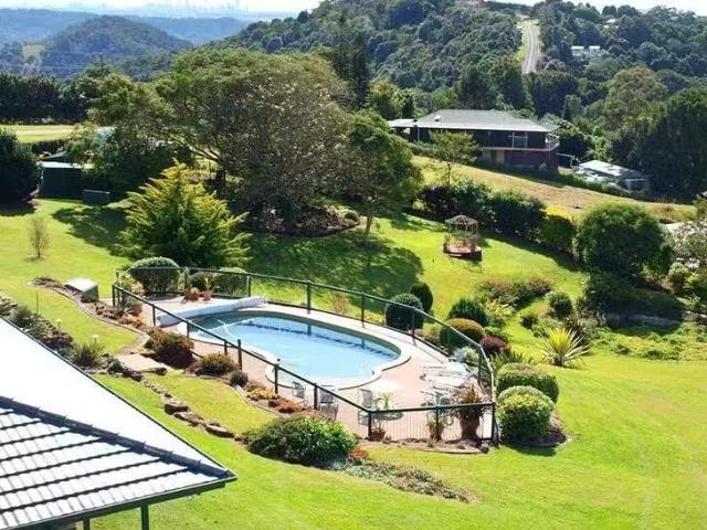 House for rent in Fernbrook, Queensland