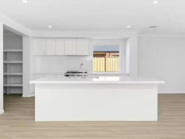 House for rent in Gisborne, Victoria