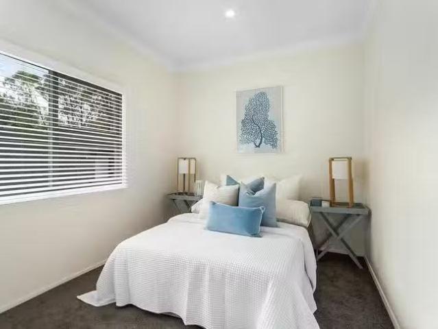 House for rent in Chittaway Point, New South Wales