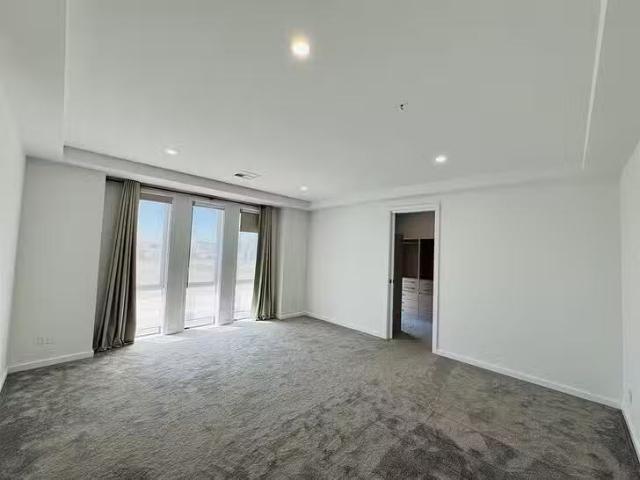 House for rent in Port Gawler, South Australia