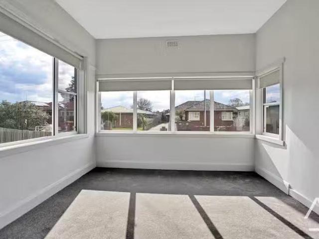 House for rent in Launceston, Tasmania