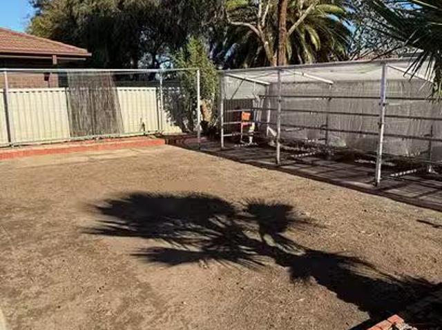 House for rent in Horseshoe Creek, South Australia