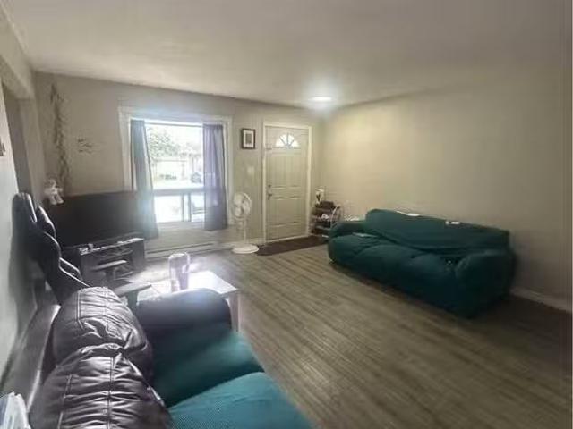 Condo for rent in Brant, Ontario