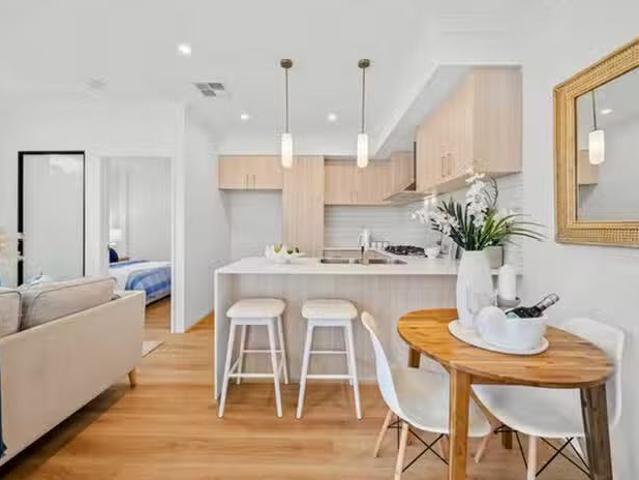 House for rent in Willetton, Western Australia