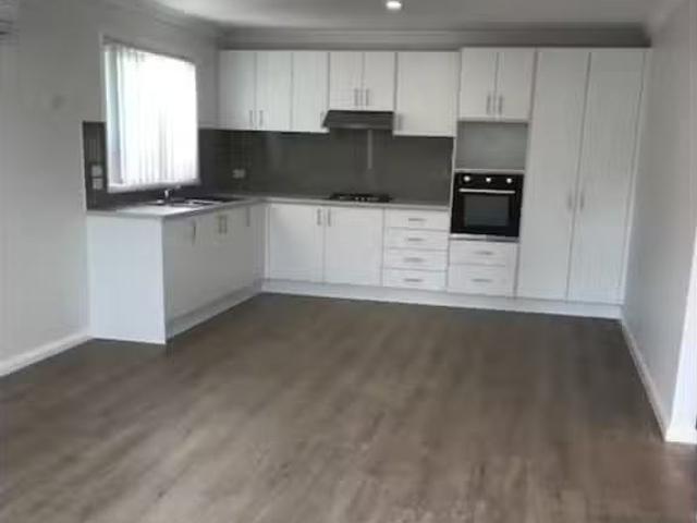 House for rent in Noraville, New South Wales