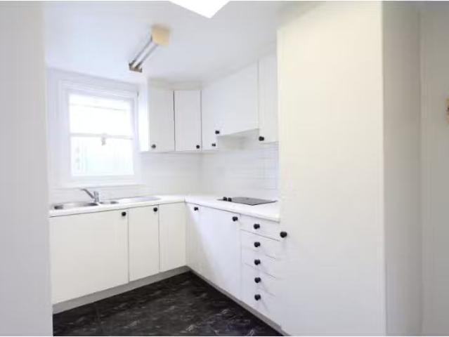 House for rent in Sutherland, New South Wales