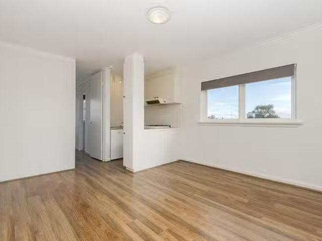Apartment for rent in Methul, Queensland