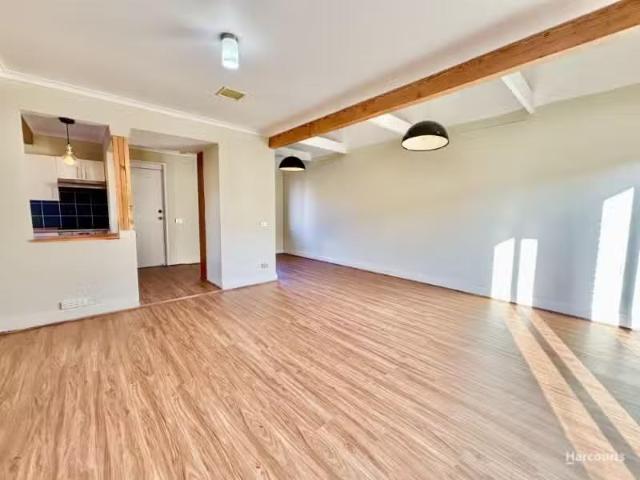 Condo for rent in Sydney, New South Wales